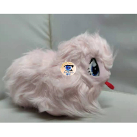 My little Pony knuffel Fluffle Puff +/- 20cm